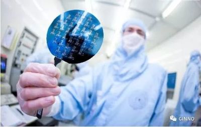 臺積電Q1財報 凈利潤下降32%至19.9億美元，新6納米工藝預(yù)計2020年Q1試產(chǎn)